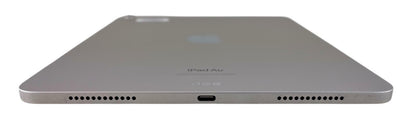 Apple iPad Air 5th Gen. A2588 - 64GB WiFi Only Starlight - READ #208890