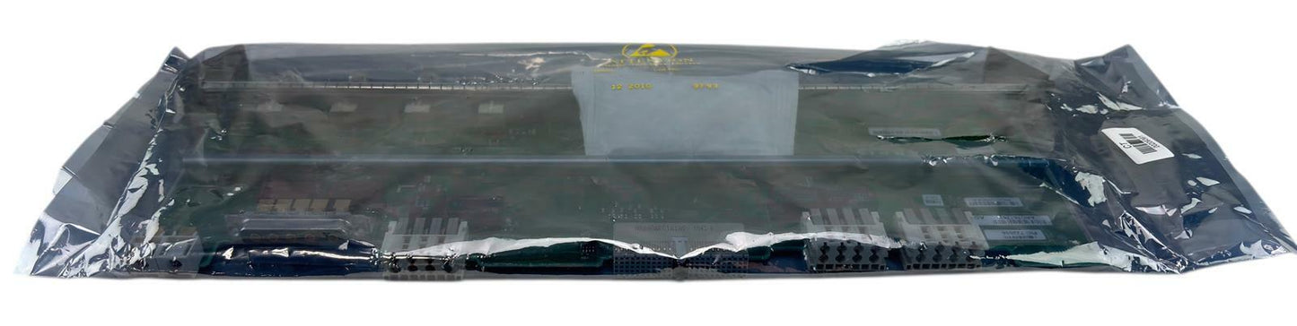 NEW - Arris PIC-CAM 16D 4-Port Physical Interface Card 722016 PICC-02004W