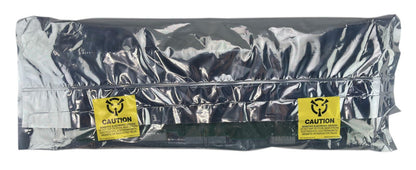 NEW - Arris PIC-CAM 16D 4-Port Physical Interface Card 722016 PICC-02004W