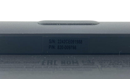 Logitech MX Keys For Business Wireless Full Size Keyboard