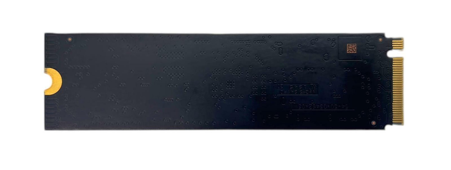 Western Digital SDBQNTY-512G-1001 512GB PC SN730 NVMe PCIe M.2 SSD Drive