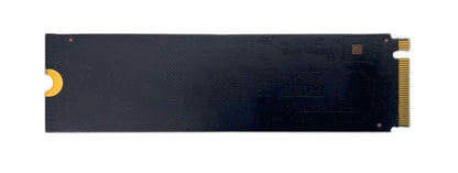 Western Digital SDBQNTY-512G-1001 512GB PC SN730 NVMe PCIe M.2 SSD Drive