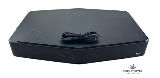 Vizio S2120w-EOD 21" 2.0 Bluetooth Soundbar Wireless Subwoofer