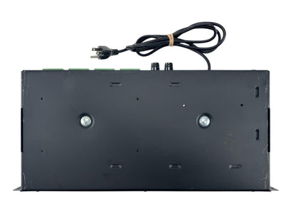 Altronix R2416300UL 16x 24VAC Output Rack Mount Power Supply for CCTV