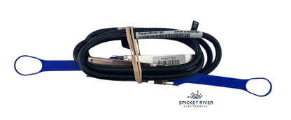 Mellanox MC2206130-001 40G QSFP+ to QSFP+ 1M Passive DAC Cable