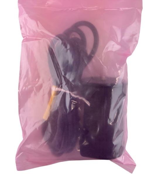 NEW - Bren-Tronics BTA-70413-760 NATO Receptacle Battery Terminal Adapter