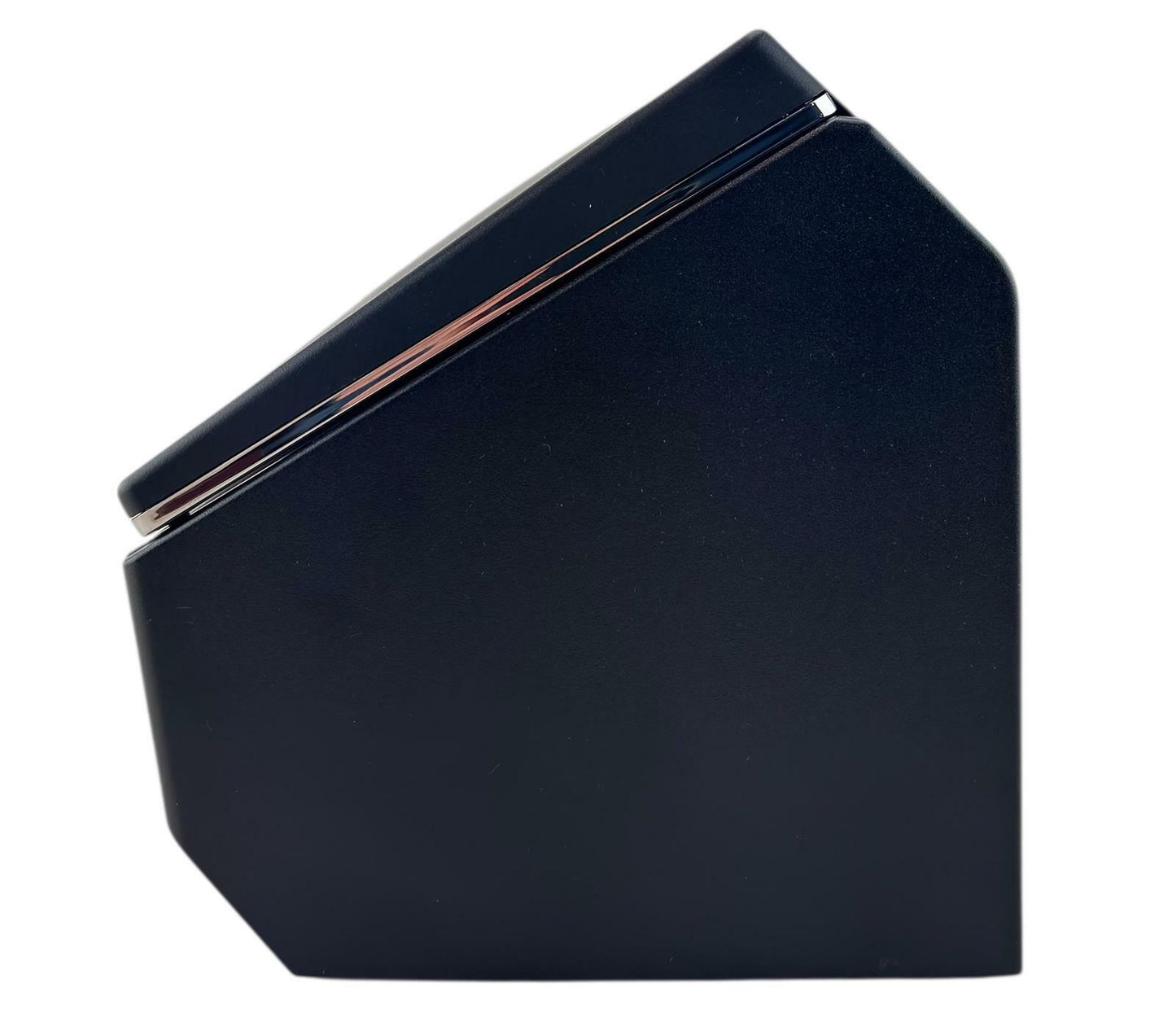 Fujitsu ScanSnap iX500 Color Duplex Document Image Scanner - No AC