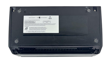 Fujitsu ScanSnap iX500 Color Duplex Document Image Scanner - No AC