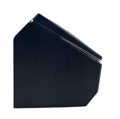 Fujitsu ScanSnap iX500 Color Duplex Document Image Scanner - No AC