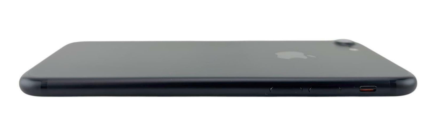 Apple iPhone 7 A1660 - 32GB Unlocked - Black iOS Smartphone - READ Display