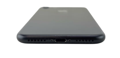 Apple iPhone 7 A1660 - 32GB Unlocked - Black iOS Smartphone - READ Display