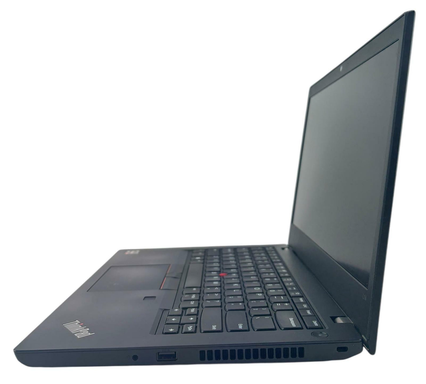 Lenovo ThinkPad L14 Gen 1 6-Core Ryzen 5 Pro 4650U 2.10GHz 512GB SSD 16GB RAM