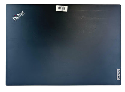 Lenovo ThinkPad L14 Gen 1 6-Core Ryzen 5 Pro 4650U 2.10GHz 512GB SSD 16GB RAM