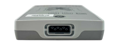 GE Medical Cam Connect 14 Module REF: 2091686-001 MFG: 2020