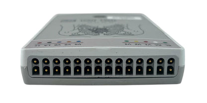 GE Medical Cam Connect 14 Module REF: 2091686-001 MFG: 2020