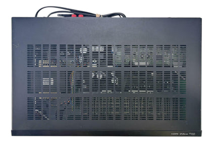 Yamaha RX-V371 Natural Sound Home Theater 100W 5.1 Channel AV Receiver