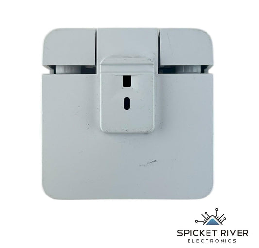 Cisco TTC5-13 TelePresence Ceiling Microphone 12/48V 40/30mA