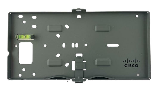 Lot of 4 - Cisco Meraki MR33 Access Point Mounting Bracket