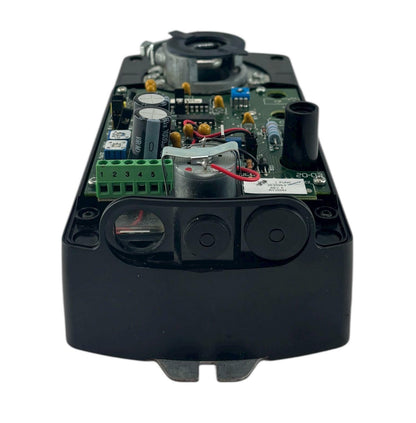 Parts/Repair - Johnson Controls M9216-AGA-2 Electric Spring Return Actuator