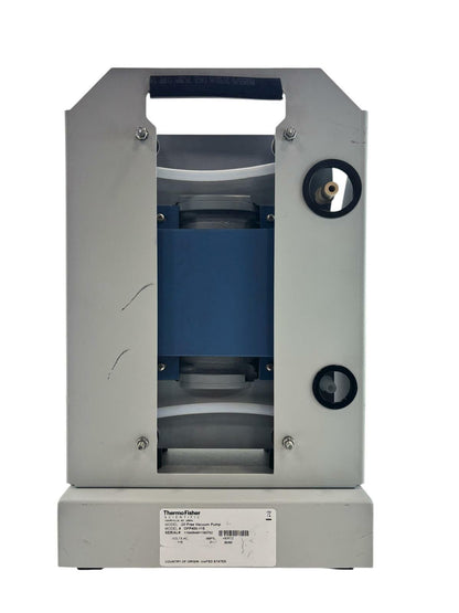 Thermo Scientific OFP400 Oil-Free Vacuum Pump OFP400-115