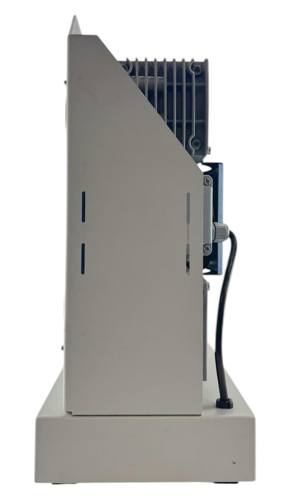 Thermo Scientific OFP400 Oil-Free Vacuum Pump OFP400-115