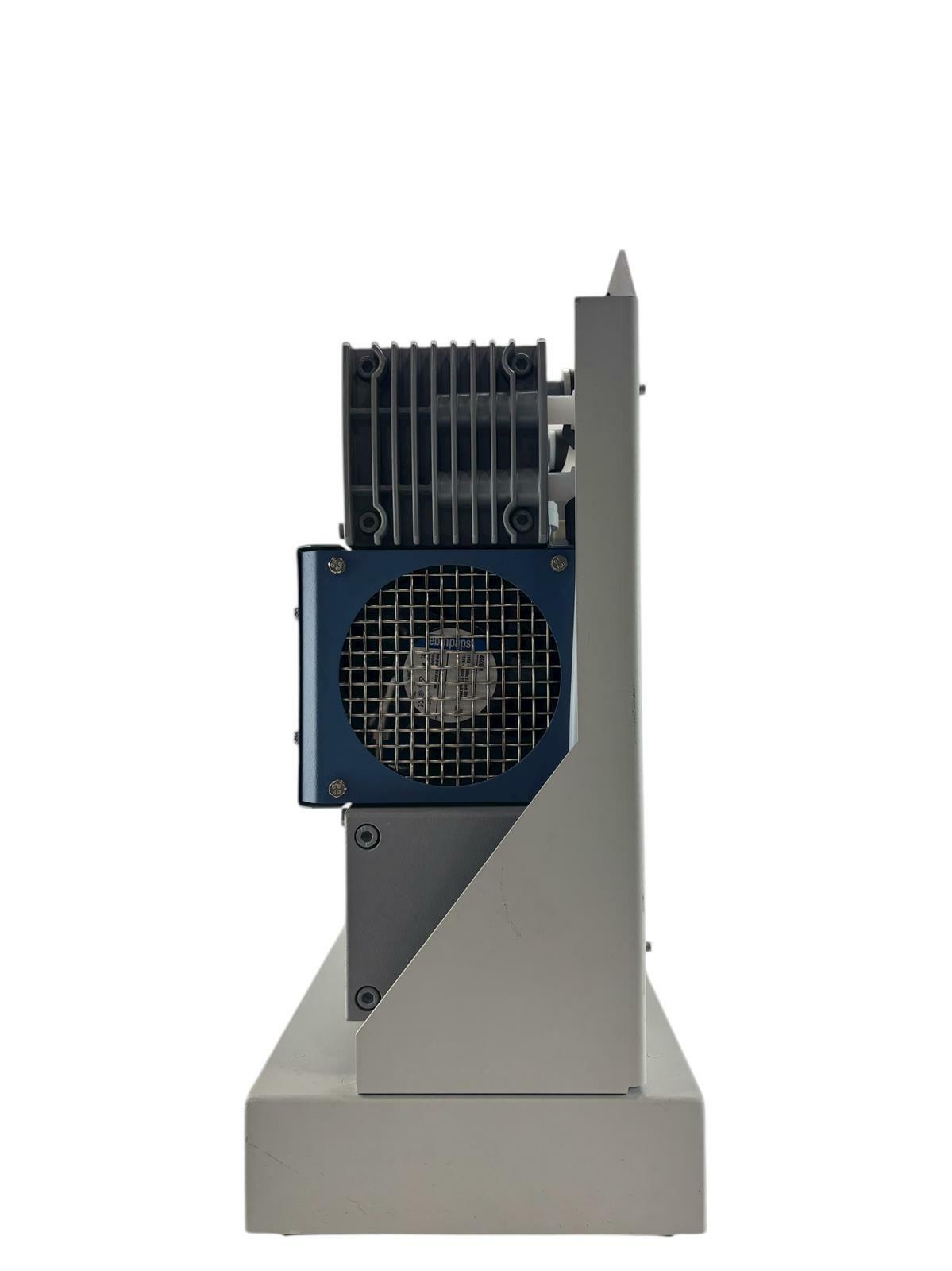 Thermo Scientific OFP400 Oil-Free Vacuum Pump OFP400-115