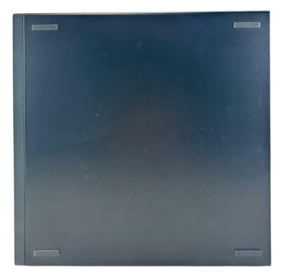 Dell OptiPlex 7000 SFF 3.00GHz 6-Core i5-12500 256GB SSD 16GB RAM Windows 11 Pro