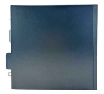 Dell OptiPlex 7000 SFF 3.00GHz 6-Core i5-12500 256GB SSD 16GB RAM Windows 11 Pro