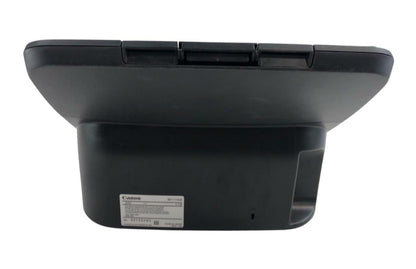 Canon ImageFORMULA DR-M160II Office Document Scanner - No AC