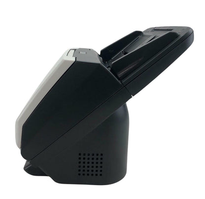 Canon ImageFORMULA DR-M160II Office Document Scanner - No AC