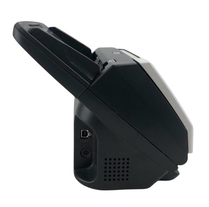 Canon ImageFORMULA DR-M160II Office Document Scanner - No AC