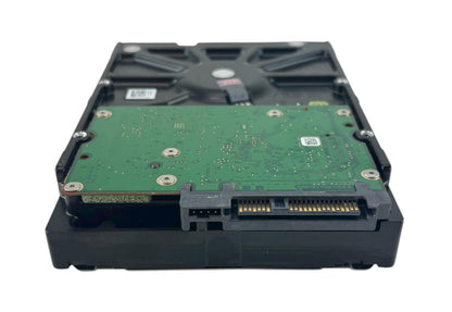 Dell Seagate Constellation ES.3 ST4000NM0023 4TB SAS 6Gbps 3.5" Enterprise HDD