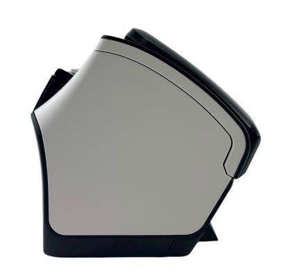 Fujitsu Fi-7140 PA03670-B105 Desktop Color Duplex Document Scanner - No AC READ