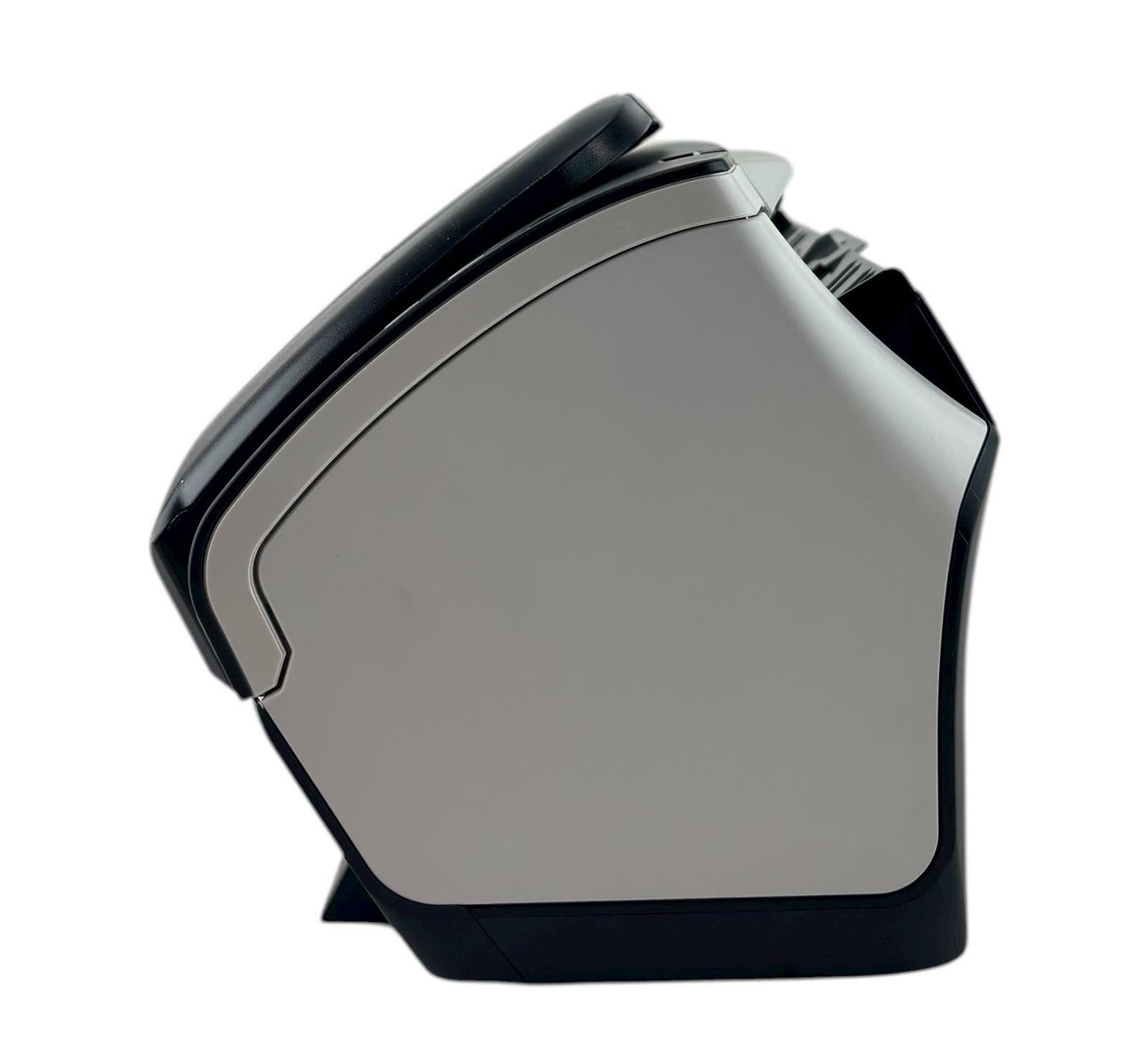 Fujitsu Fi-7140 PA03670-B105 Desktop Color Duplex Document Scanner - No AC READ