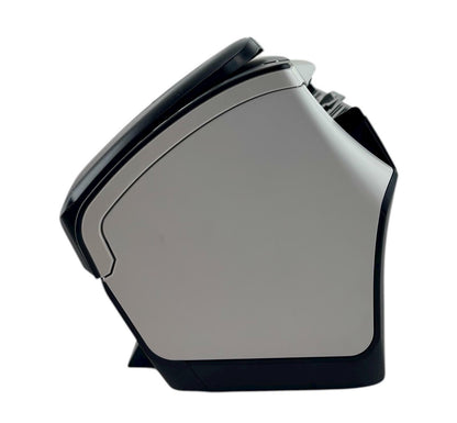 Fujitsu Fi-7140 PA03670-B105 Desktop Color Duplex Document Scanner - No AC READ