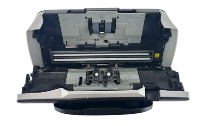 Fujitsu Fi-7140 PA03670-B105 Desktop Color Duplex Document Scanner - No AC READ