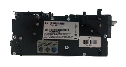 Zebra KR203 Kiosk Direct Thermal POS 3" Receipt Printer P1022147