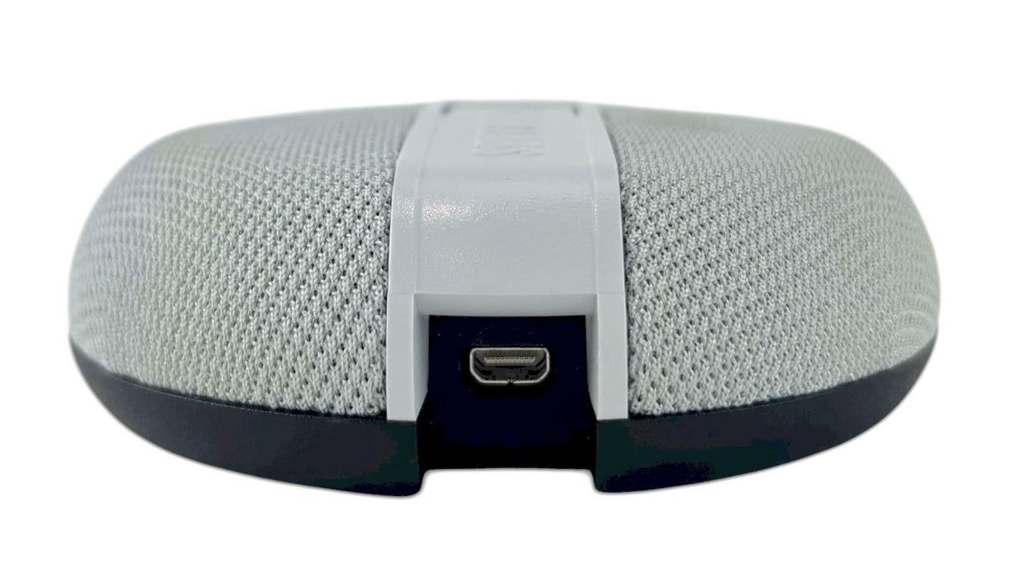 Owl Labs EXM100 Universal Audio Conference Expansion Mic for Meeting Owl 3