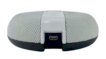 Owl Labs EXM100 Universal Audio Conference Expansion Mic for Meeting Owl 3