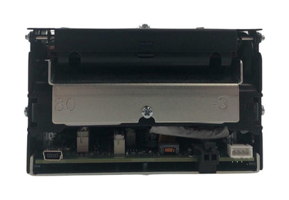 Zebra KR203 Kiosk Direct Thermal POS 3" Receipt Printer P1022147