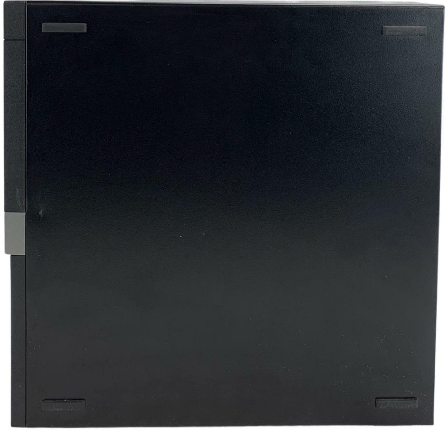 Dell OptiPlex 5070 SFF 3.00GHz 6-Core i5-8500 512GB SSD 16GB RAM Windows 11 Pro