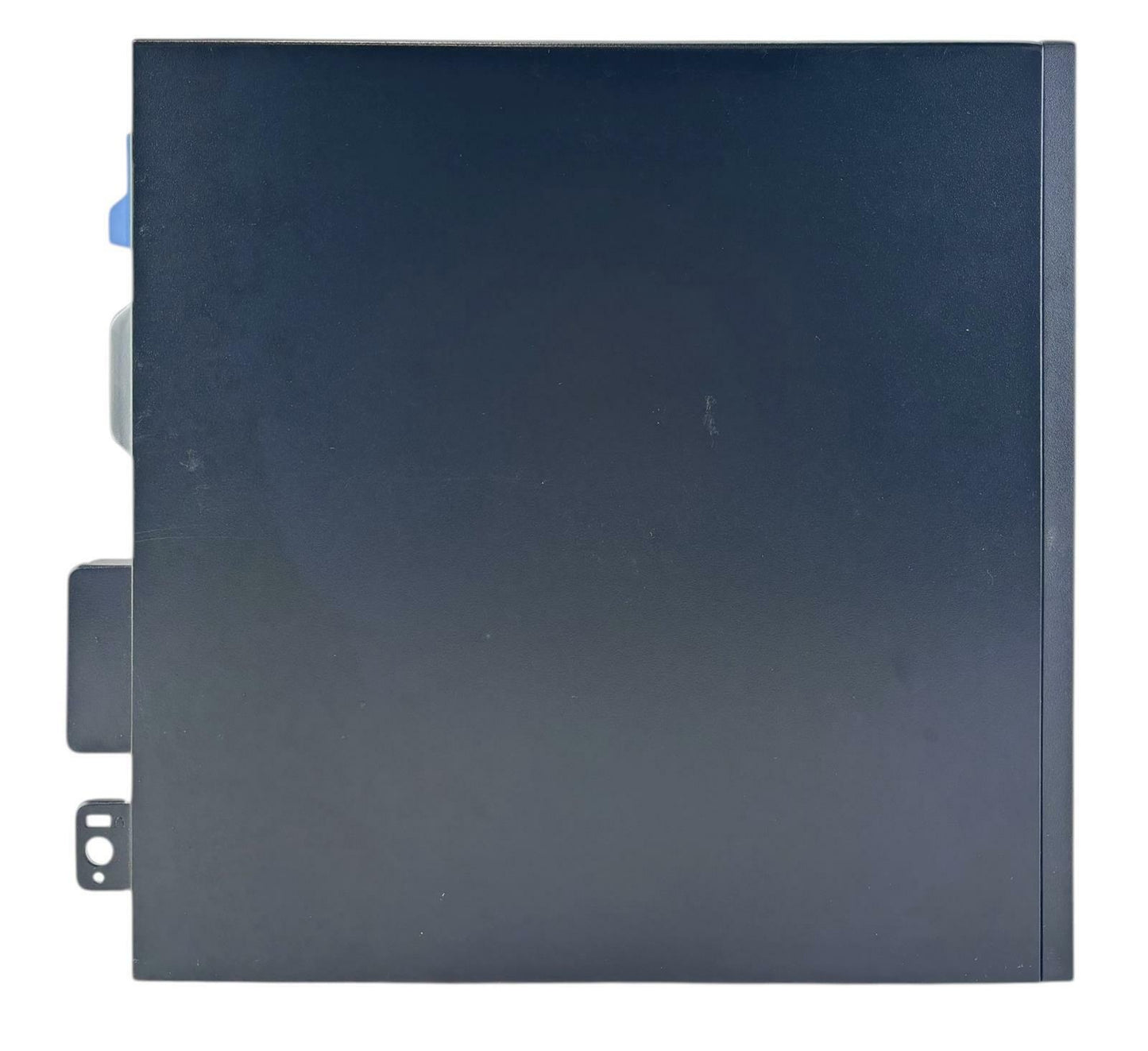 Dell OptiPlex 5070 SFF 3.00GHz 6-Core i5-8500 512GB SSD 16GB RAM Windows 11 Pro