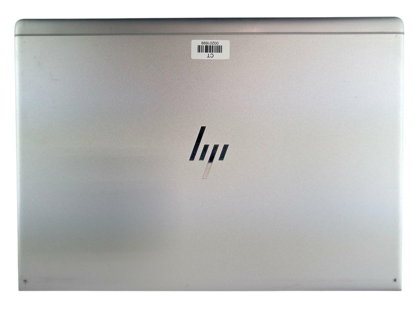 HP EliteBook 840 G6 Quad Core i7-8665U 1.90GHz 512GB SSD 16GB RAM - FAIR Battery