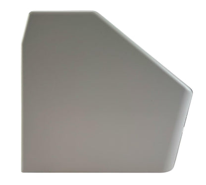 Ricoh fi-8040 Duplex Compact Desktop Office Document Scanner w/ AC - READ Tray