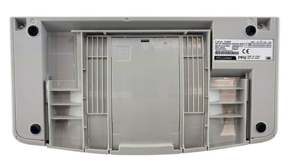 Ricoh fi-8040 Duplex Compact Desktop Office Document Scanner w/ AC - READ Tray