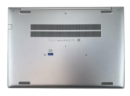 HP ProBook 450 G7 Quad Core i5-10210U 1.60GHz 256GB SSD 8GB RAM Win11Pro #203548