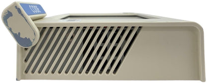 Hill-Rom P2594NNC2B11 GRS 5 w/ Code REV B Graphical Room Station