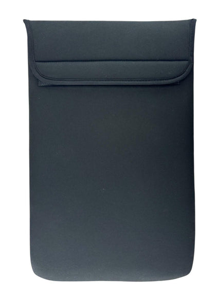 Acer PM161Q 15.6" Full HD 1920x1080 USB-C Portable IPS Display Monitor w/ Case