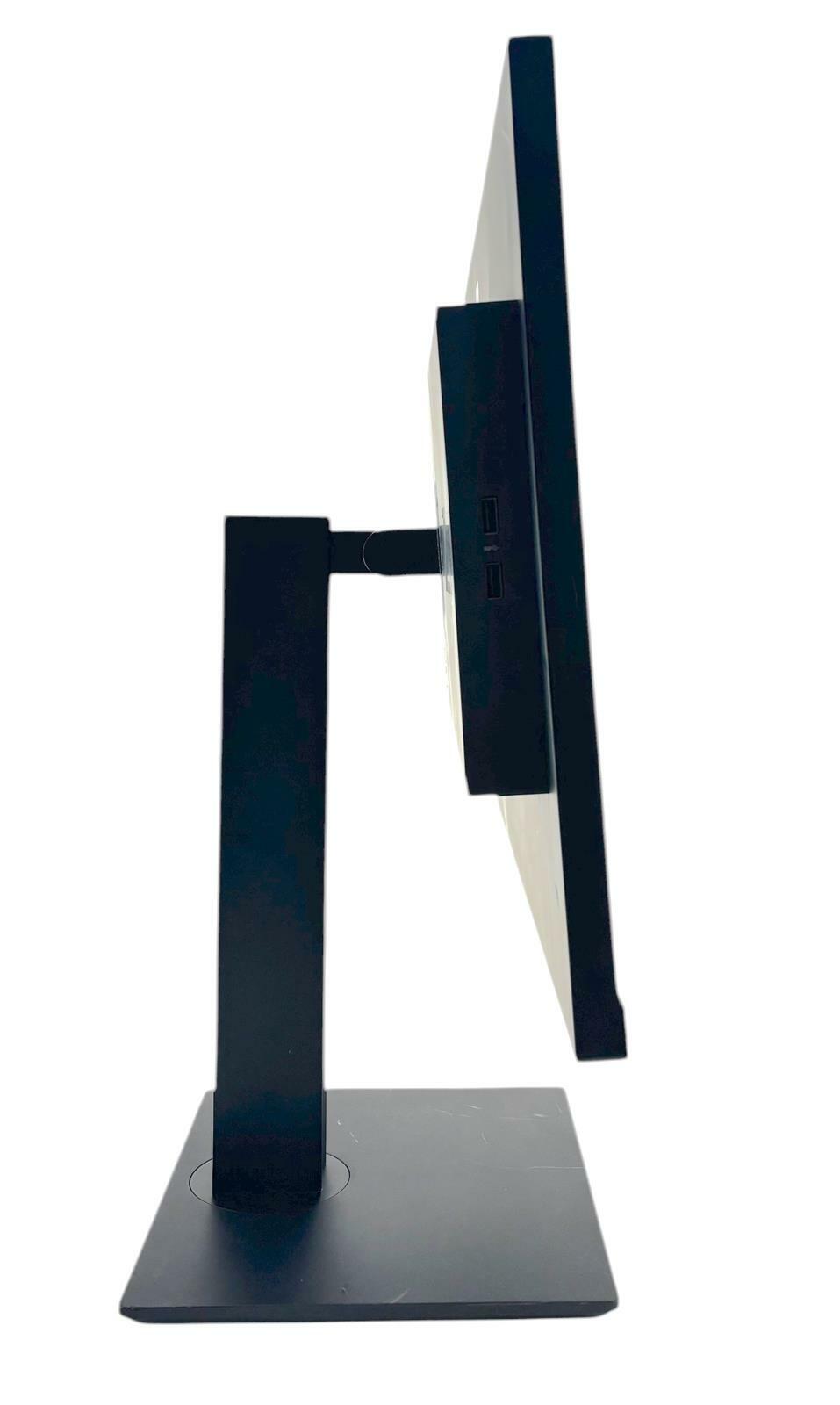 HP Z24i G2 Widescreen 24" 1920x1200 IPS LED LCD Backlit Display Monitor