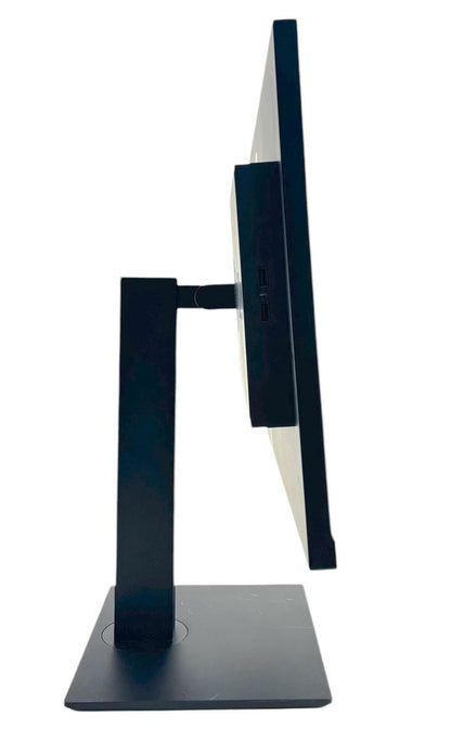 HP Z24i G2 Widescreen 24" 1920x1200 IPS LED LCD Backlit Display Monitor